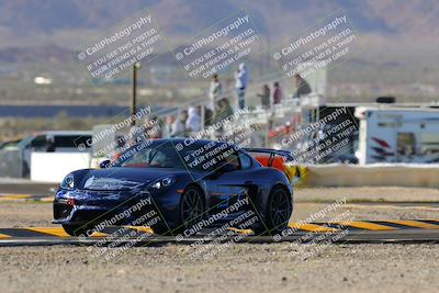 media/Nov-19-2022-Speed Ventures (Sat) [[eb5c8f9508]]/Red Group/Session 2 (Turn 2)/